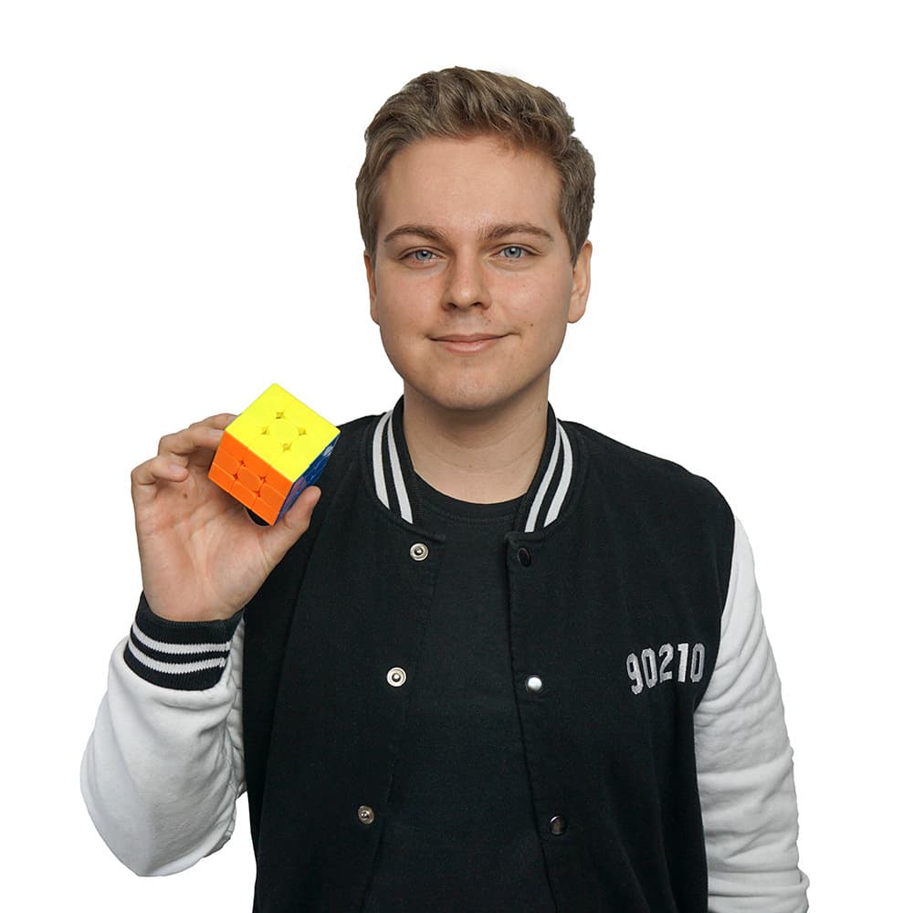 Piotr