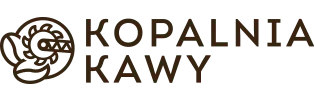 kopalnia-kawy