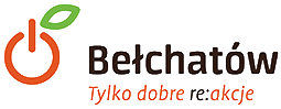 belchatow