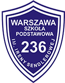 sp236wawa