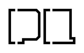 Politechnika Lubelska
