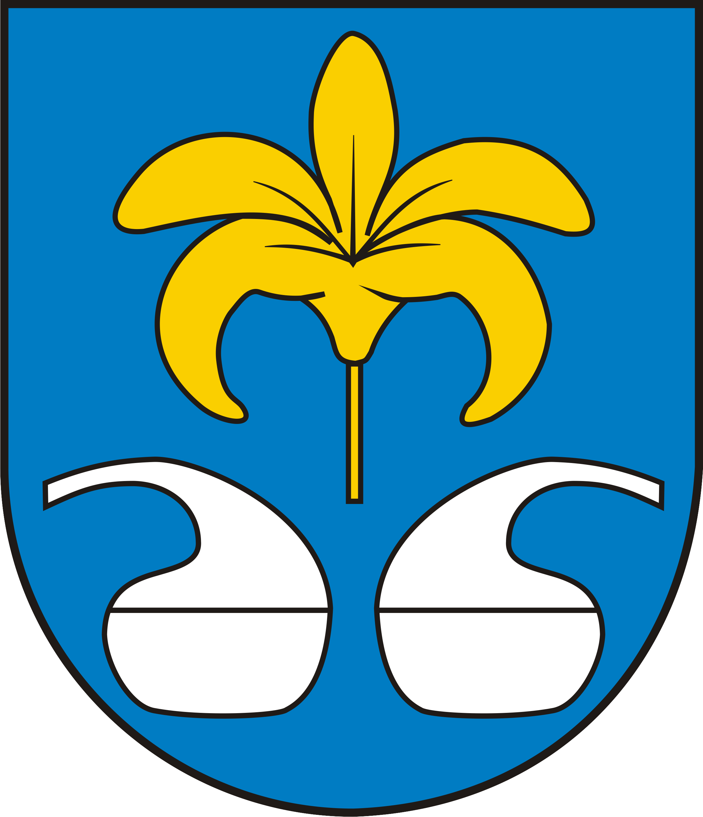 nowa-sarzynaa-herb
