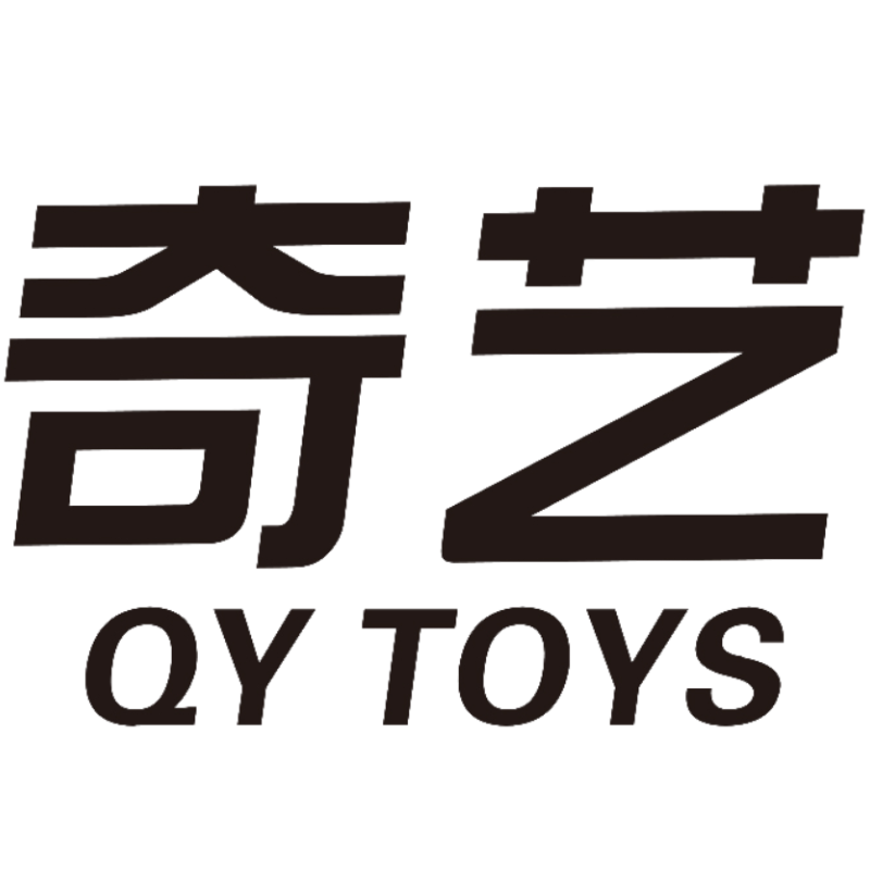 qiyi