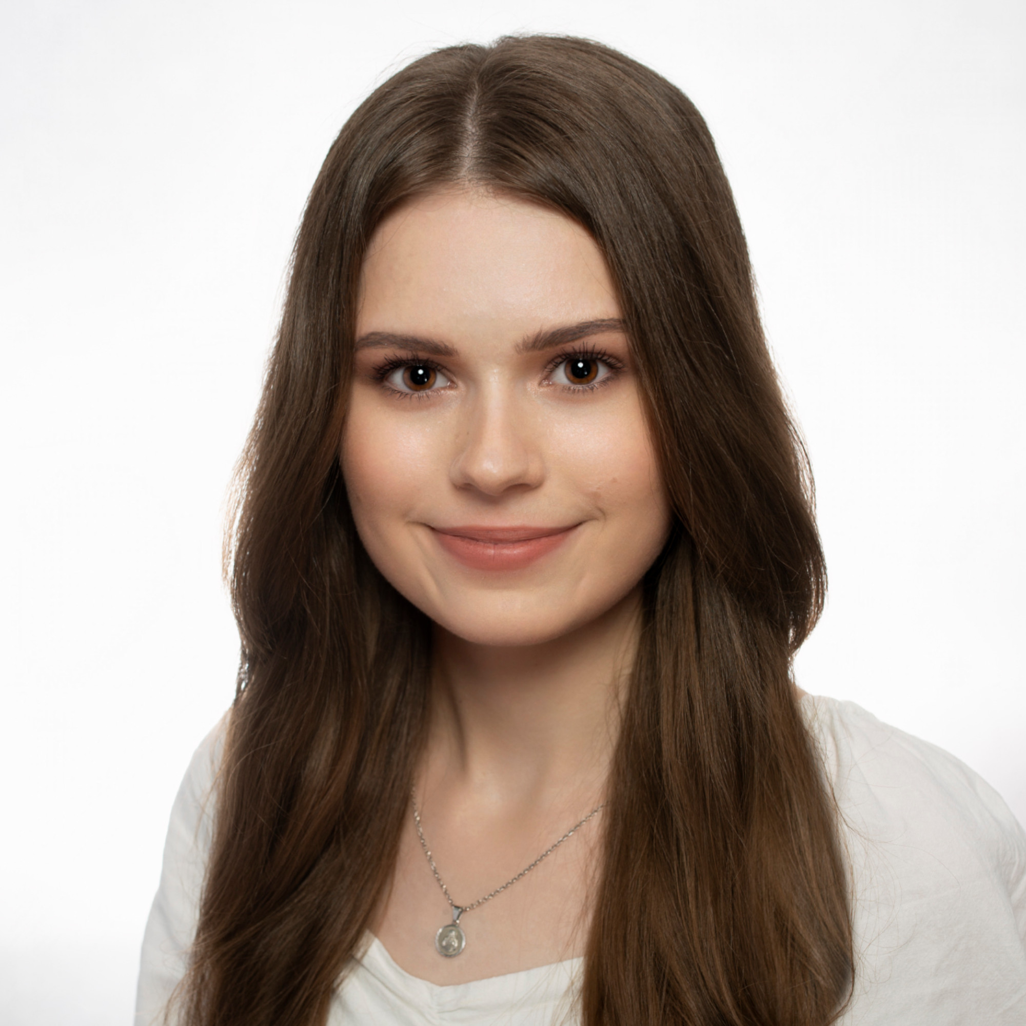 Arleta Tokarska